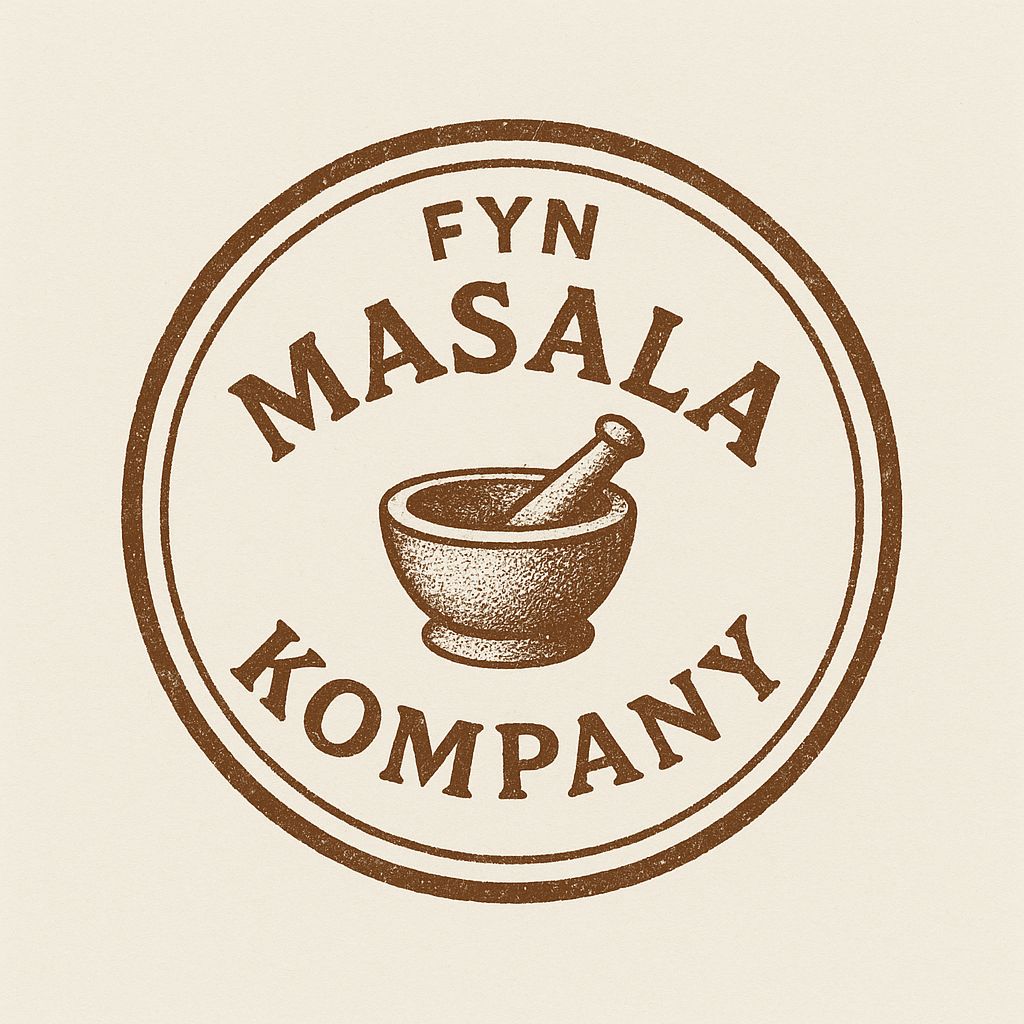 FYN MASALA